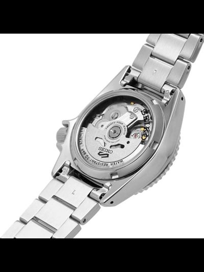 Наручные часы Seiko SRPK31K1