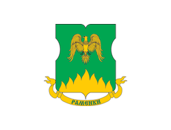 ул. Университетский-Мосфильмовская (112 шт.)