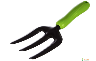 Вилка посадочная садовая