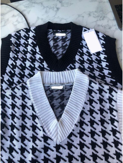 Жилет женский