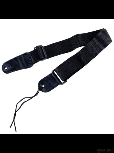 Sunsmile ST-RISE-AMP5