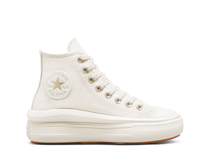Converse 35 blanche store