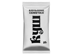 Семечки Куш 80гр