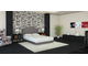 Кровать с матрасом Set S, Mr. Mattress купить в Севастополе