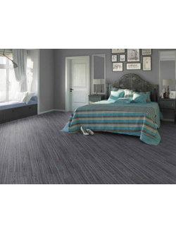 Виниловая плитка ПВХ Tarkett Lounge Costes