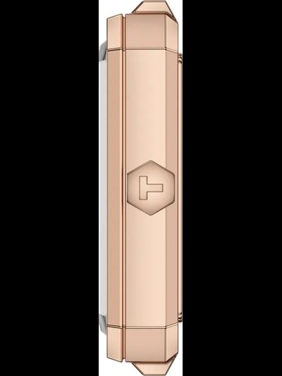 Швейцарские часы Tissot T160.110.33.046.00