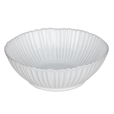 Салатник 1400 мл d 23 см h 7,5 см, Лорд