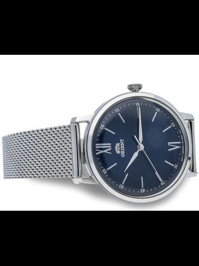 Женские часы Orient RA-QC1701L