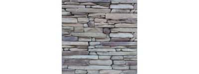 КЕНТУККИ СЛАНЕЦ КОРИЧНЕВЫЙ