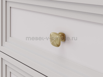 Комод Орландо 4 ящика