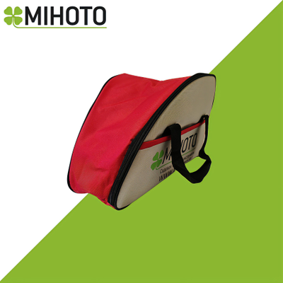 сумка для бензопилы