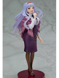 Фигурка 1/8 Таканэ Сидзё (Takane Shijou)
