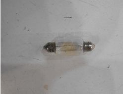 Лампочка стоп сигнала 15 ват Ява 360 559