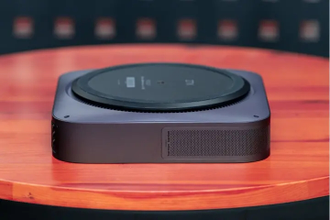 Проектор XGIMI Z7x Highlight (с высокой яркостью, русская прошивка)