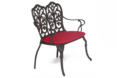 Скамейка Secret De Maison «Симфония»