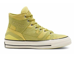 Chuck 70 e260 online