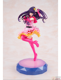 Фигурка 1/7 Ай Хосино (Hoshino Ai KDcolle)