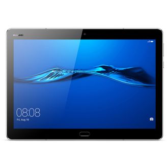 Huawei MediaPad M3 Lite 10 32Gb Серый