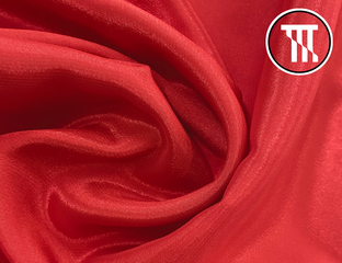 тарелка д205 (чайковский) красная 50/2100. красная 170. красная салфетка. хакурате, 1/170. красная 170.