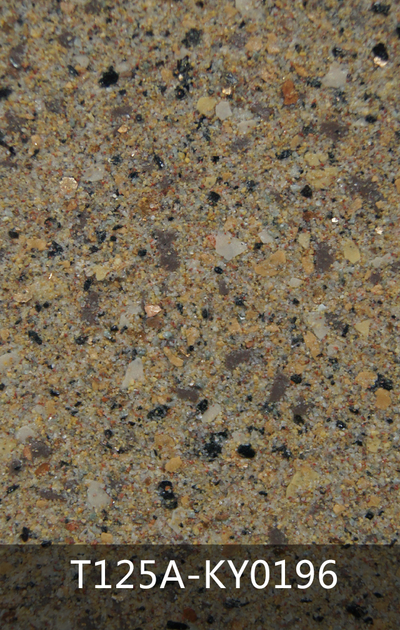 T125A-KY0196