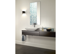 Бордюр Villeroy&Boch Cherie 1017 NE53 7,5х60 см