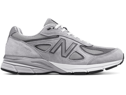 Nеw Balance 990 GL4 / 990V4  (USA)