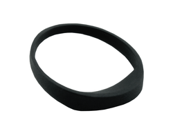 Ручка  Dempo С=16 черный песок  (02.0309)  AQ *