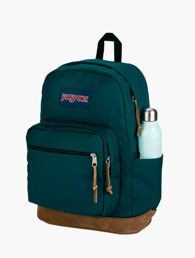 Jansport pine grove green new arrivals