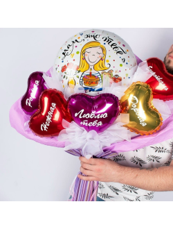 Праздник Весны № 35