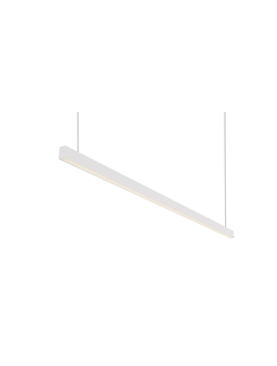Линейный светильник Denkirs DK9303-WH