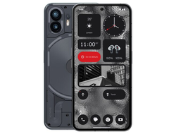 Nothing Phone 2