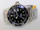 Invicta 48723 Pro Diver 38 мм