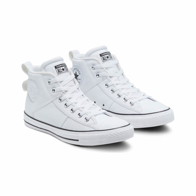 Converse cs mid shop
