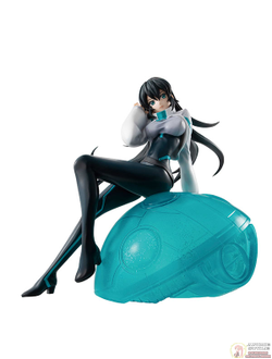 Фигурка Мэй (May)