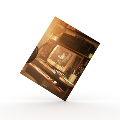 "После школы" #2