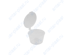 Соусник 30 мл, ПП