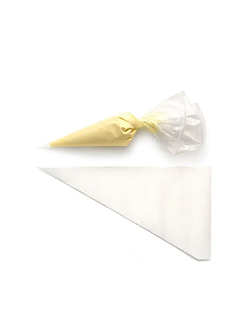 Аксессуары и полезное