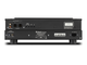 Проигрыватель CD/SACD Mcintosh MCD350