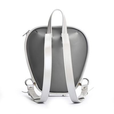 APPLE 3013 Серый мульти