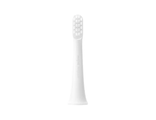 Сменная насадка для зубной щетки Xiaomi MiJia T100 (1шт)