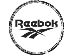 Reebok