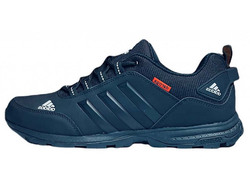 Adidas Terrex ClimaCool Daroga Black