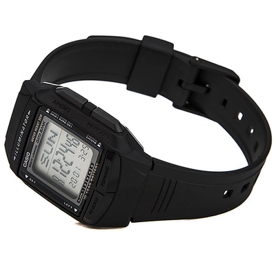 Часы casio Озон