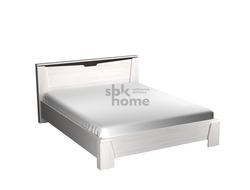 Спальня Гарда Prime - Кровать Люкс 1600