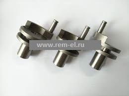 Muller Martini Consumables DB75 Parts 0881.8334 0881.8339