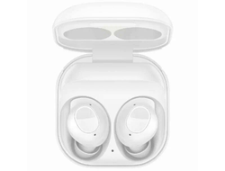 Беспроводные наушники Samsung Galaxy Buds FE White