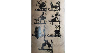 Для заказа: тел.: 8-922-6-111-472
почта: mail@plazart.ru
WhatsApp / Viber: +7-922-6-111-472