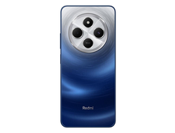 Xiaomi Redmi 14C 4/128GB EU Синий