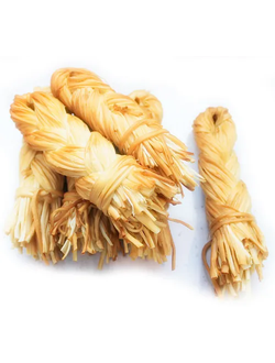 Дондуковские сыры