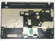 Топкейс корпуса для нетбука Asus 1225B + клавиатура (комиссионный товар)